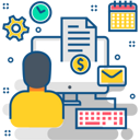 Systemadministration